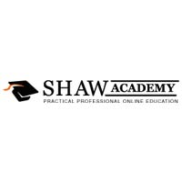 Shaw Academy Promo Code