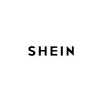 Shein Promo Code