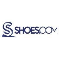 Shoes.com Promo Code