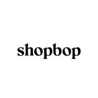Shopbop Promo Code