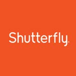 Shutterfly