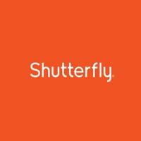 Shutterfly Promo Code