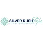 Silver Rush Style