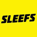 Sleefs.com
