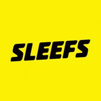 Sleefs.com Promo Code