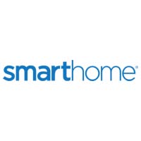 Smarthome Promo Code