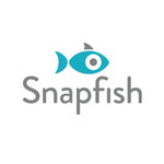 Snapfish