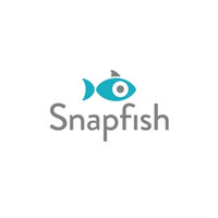 Snapfish Promo Code