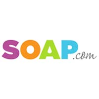 Soap Promo Code