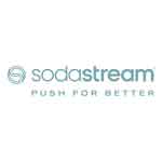 SodaStream