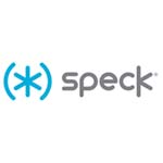 Speck Products