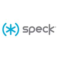 Speck Products Promo Code
