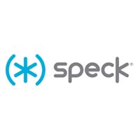 Speck Products Promo Code