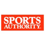 Sports Authority