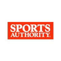 Sports Authority Promo Code