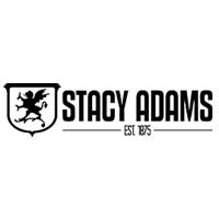 Stacy Adams Promo Code