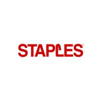 Staples Promo Code