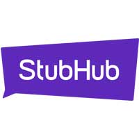 StubHub Promo Code