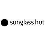 Sunglass Hut