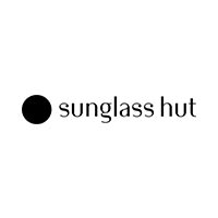 Sunglass Hut Promo Code