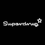 Superdrug