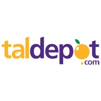Tal Depot Promo Code