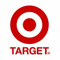 Target Promo Code