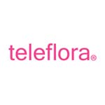 Teleflora