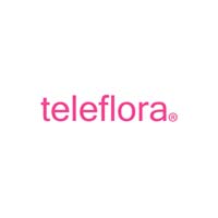 Teleflora Promo Code