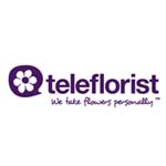 Teleflorist