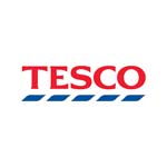 Tesco Groceries