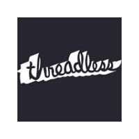 Threadless Promo Code