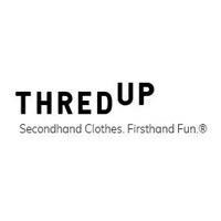 thredUp Promo Code