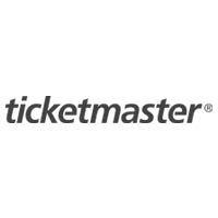 Ticketmaster Promo Code
