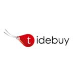 Tidebuy