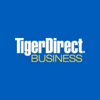 TigerDirect Promo Code