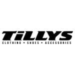 Tillys