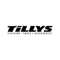 Tillys Promo Code