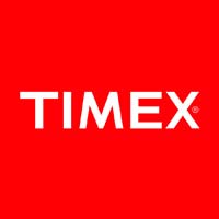 Timex Promo Code