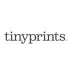 Tiny Prints
