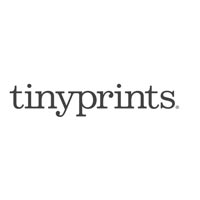 Tiny Prints Promo Code