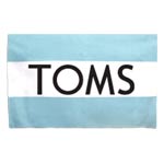 Toms