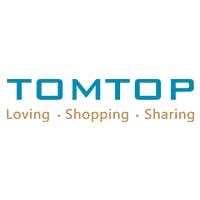 TomTop Promo Code