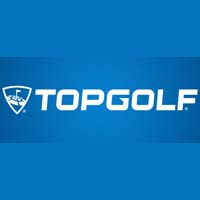 TopGolf Promo Code