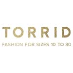 Torrid