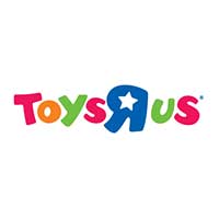 Toys R Us Promo Code