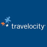 Travelocity