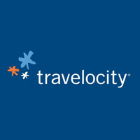 Travelocity Promo Code