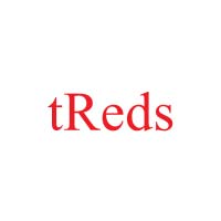 tReds Promo Code