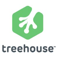 Treehouse Promo Code